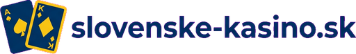 slovenske-kasino.sk